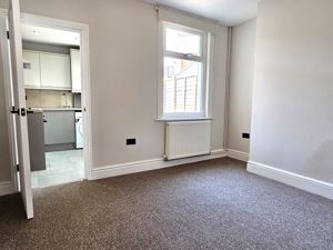 Lounge- click for photo gallery